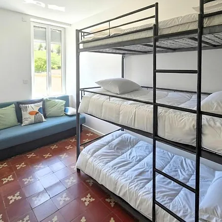 Ferienhaus Charmante Maison Vendeenne *